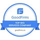 Goodfirms-SEO-Award