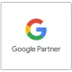 Google-Partner-Certification