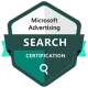 MS-Search-Certification