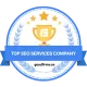 TopSEOFirms-Award (1)