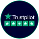 Trustpilot-Award