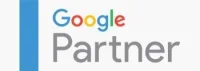 google-parner-min.jpg