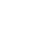 Custom PHP Development