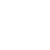 WordPress Development