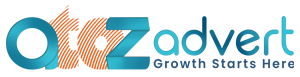 atozadvert-digital-marketing-agency-your-growth-starts-here