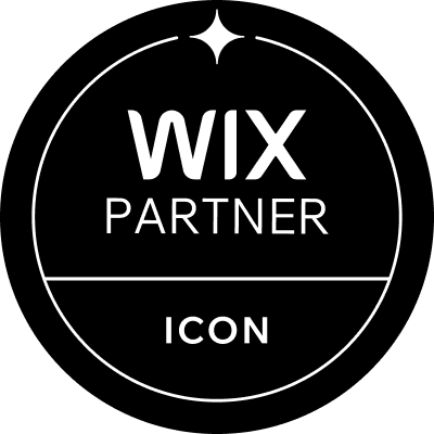 WIX-partner-logo