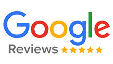 atoz-advert-Google-Review-logo-220-x-126