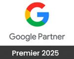 atoz-advert-Google-parnter-2025 (1)