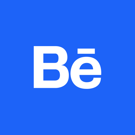 behance-logo