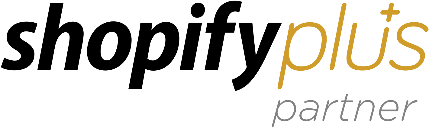 shopify-partner-plus